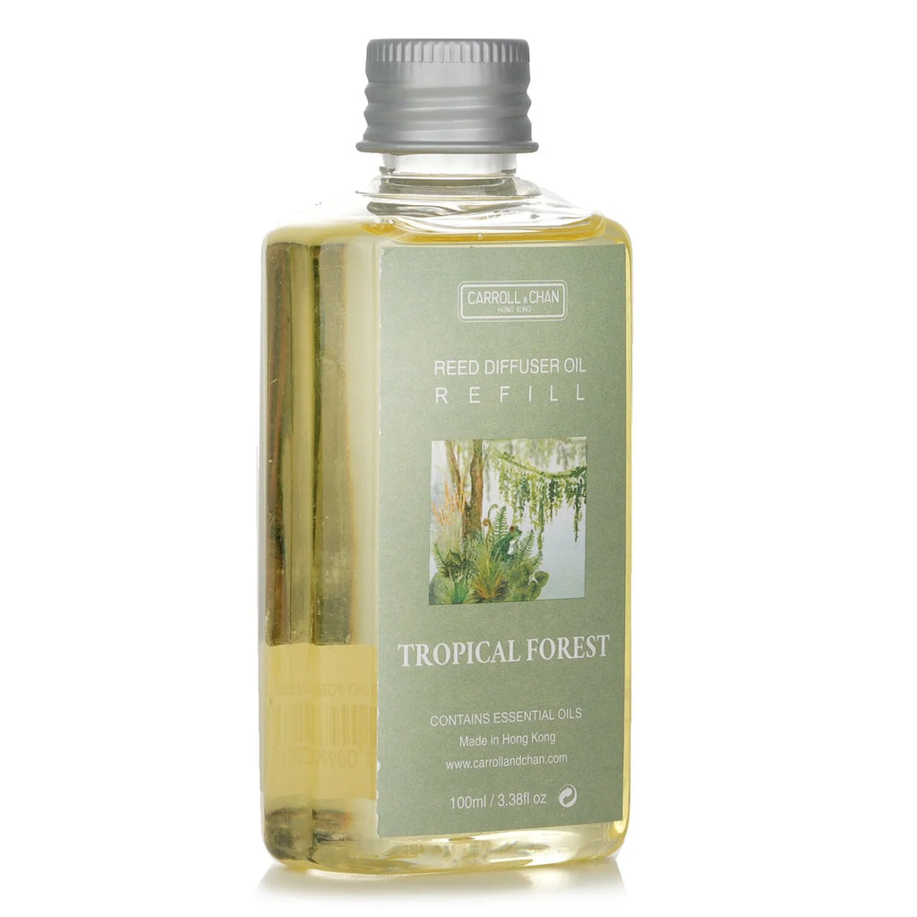 Reed Diffuser Refill 100ml Z5188