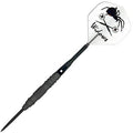 23gm Steel Tip Darts J997045