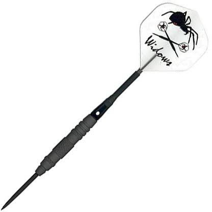 23gm Steel Tip Darts J997045