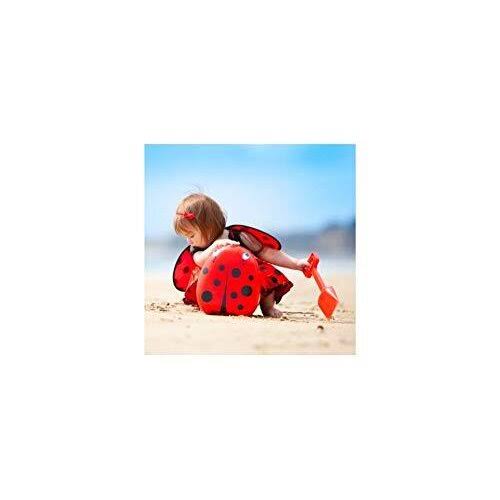 Waterproof Travel Potty V676165