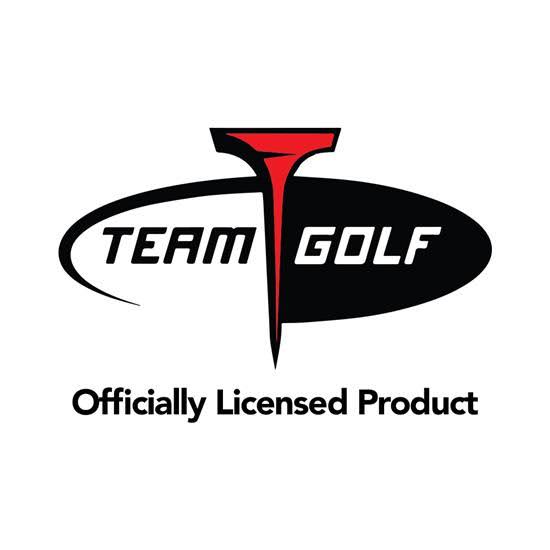 Golf Balls U824
