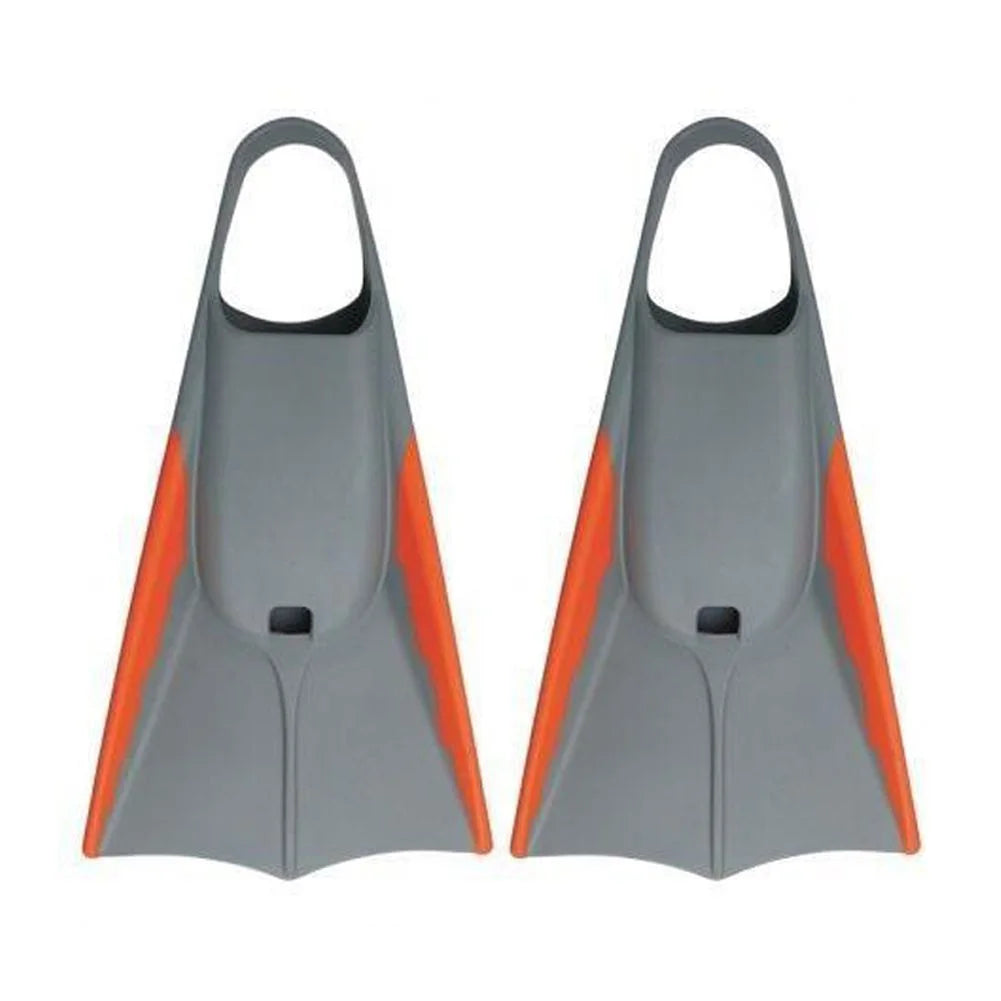 XL Floating Swimfins L4806