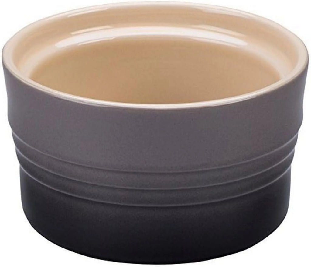 Stackable Stoneware Ramekin 7 Oz C9327