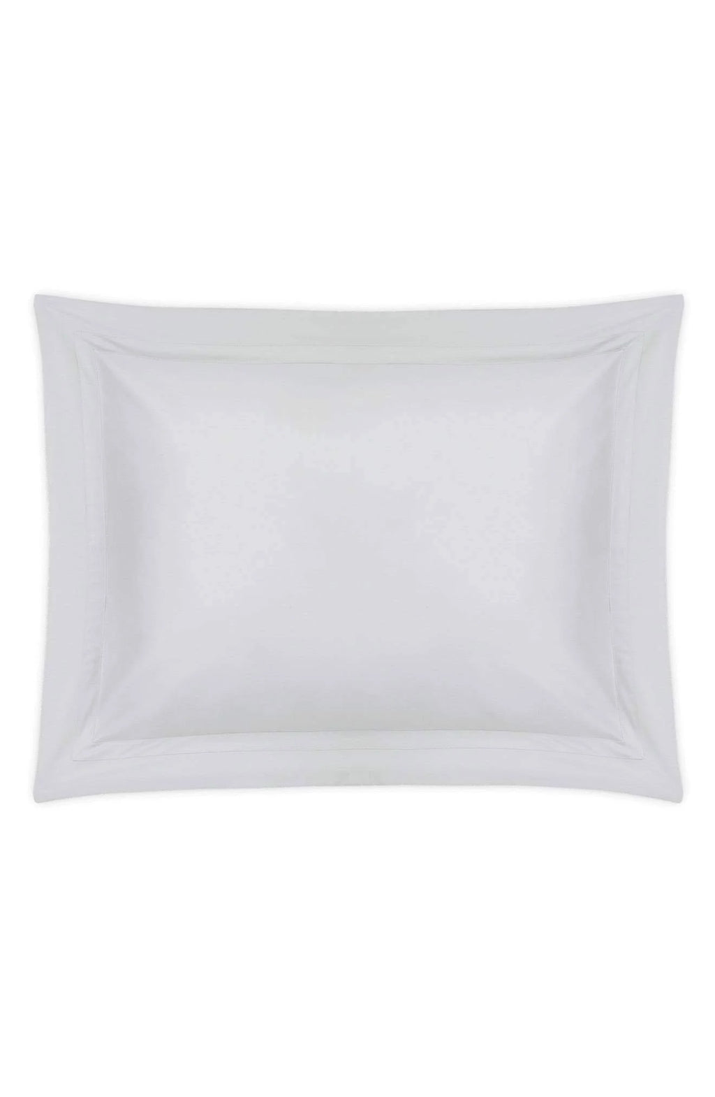 Silver Standard Sham P332