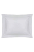 Silver Standard Sham P332