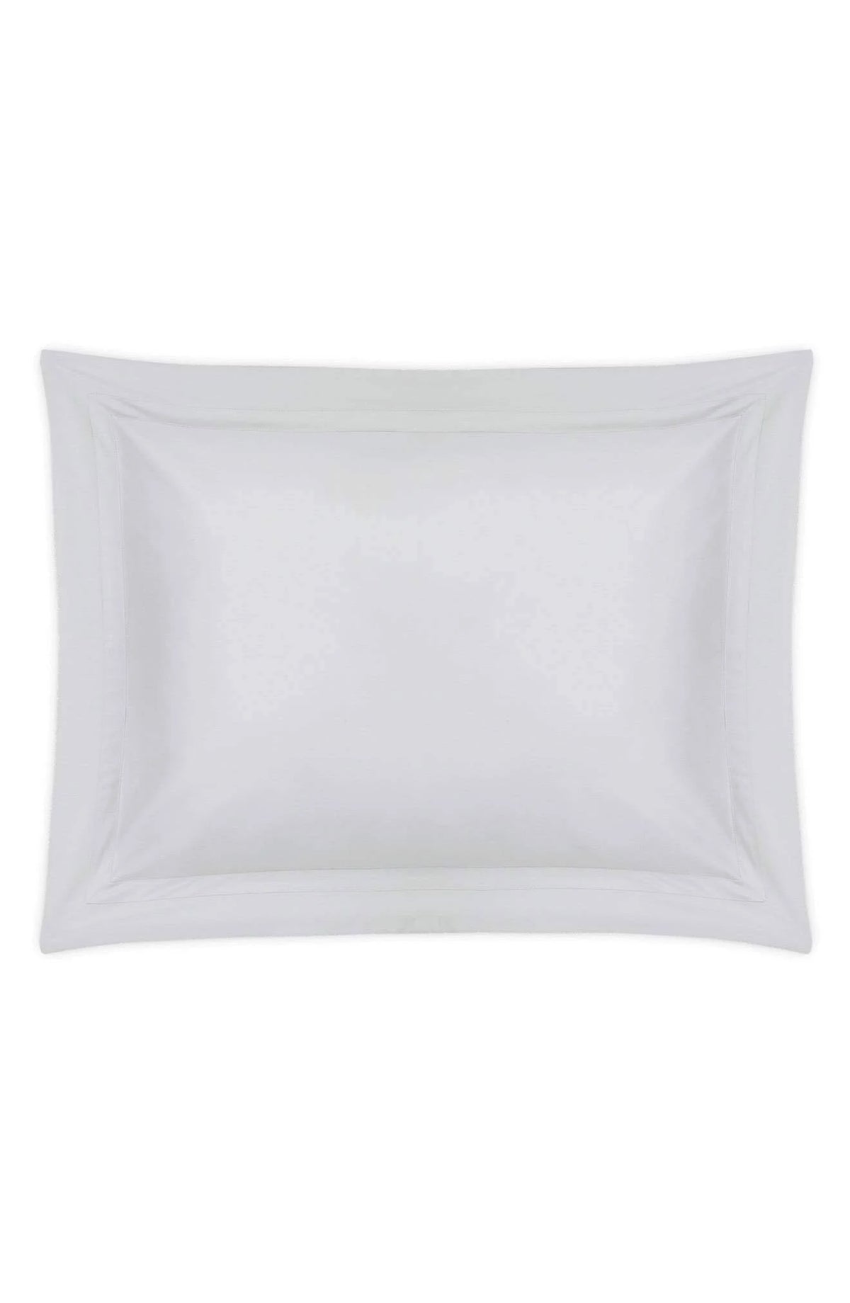 Silver Standard Sham P332