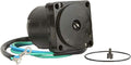 Tilt & Trim Motor V206