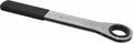 1-1/2in Large Ratcheting Box Wrench M25332