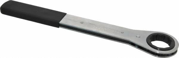 1-1/2in Large Ratcheting Box Wrench M25332