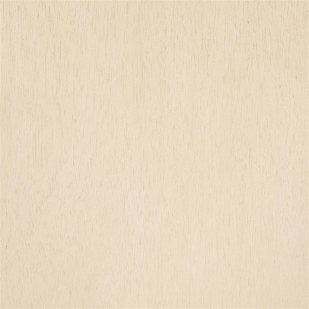 68 Inch Birch Wood Dining Table P15928