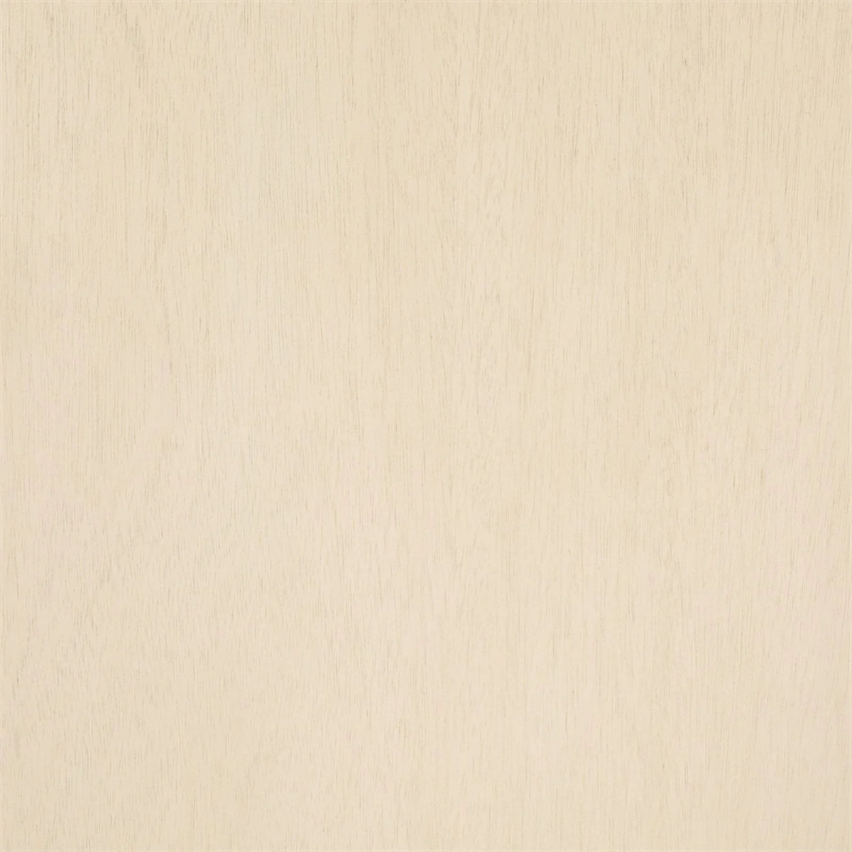 68 Inch Birch Wood Dining Table P15928