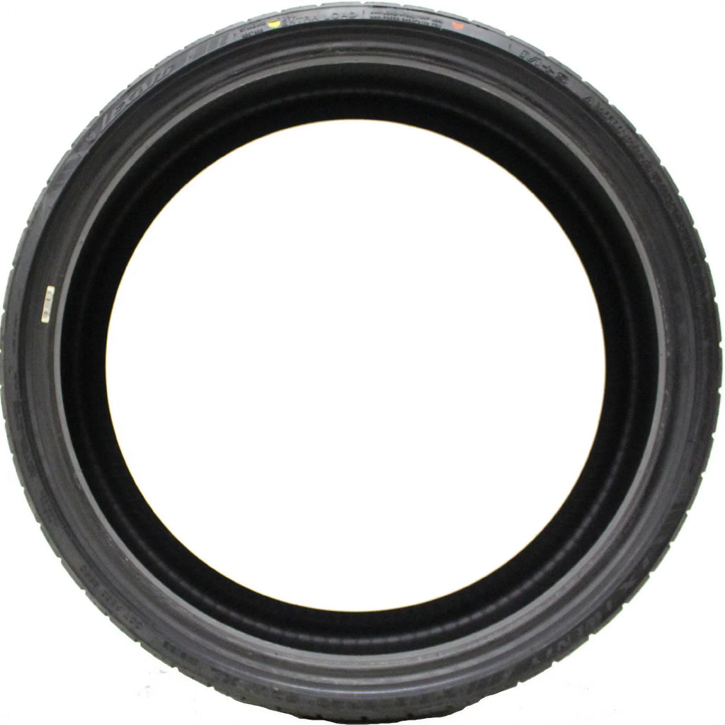 235/30ZR22 90W XL Passenger Tire A34974