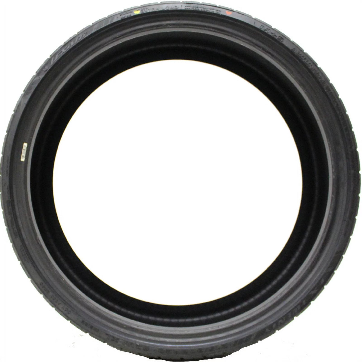 235/30ZR22 90W XL Passenger Tire A34974