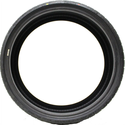 235/30ZR22 90W XL Passenger Tire A34974