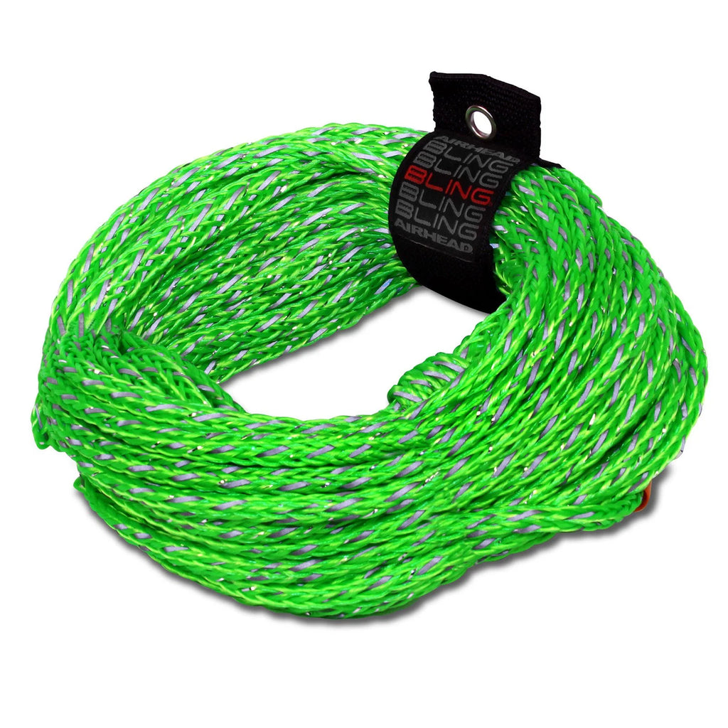 Rider Tube Rope E476836