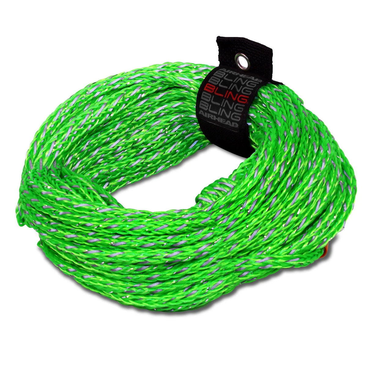 Rider Tube Rope E476836