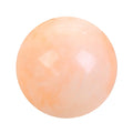 5pcs Plastic Bouncy Rubber Balls H796