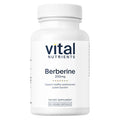 Berberine 200 mg 60 vcaps G409737
