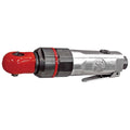 1/4in Mini Impact Ratchet Wrench L144