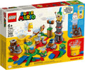 Building Kit 366 Pieces I739
