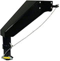 Gooseneck Hitch Coupler Y595321