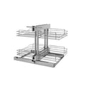 Blind Corner Pull-Out U740