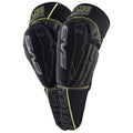 Black Youth Knee Pads N973