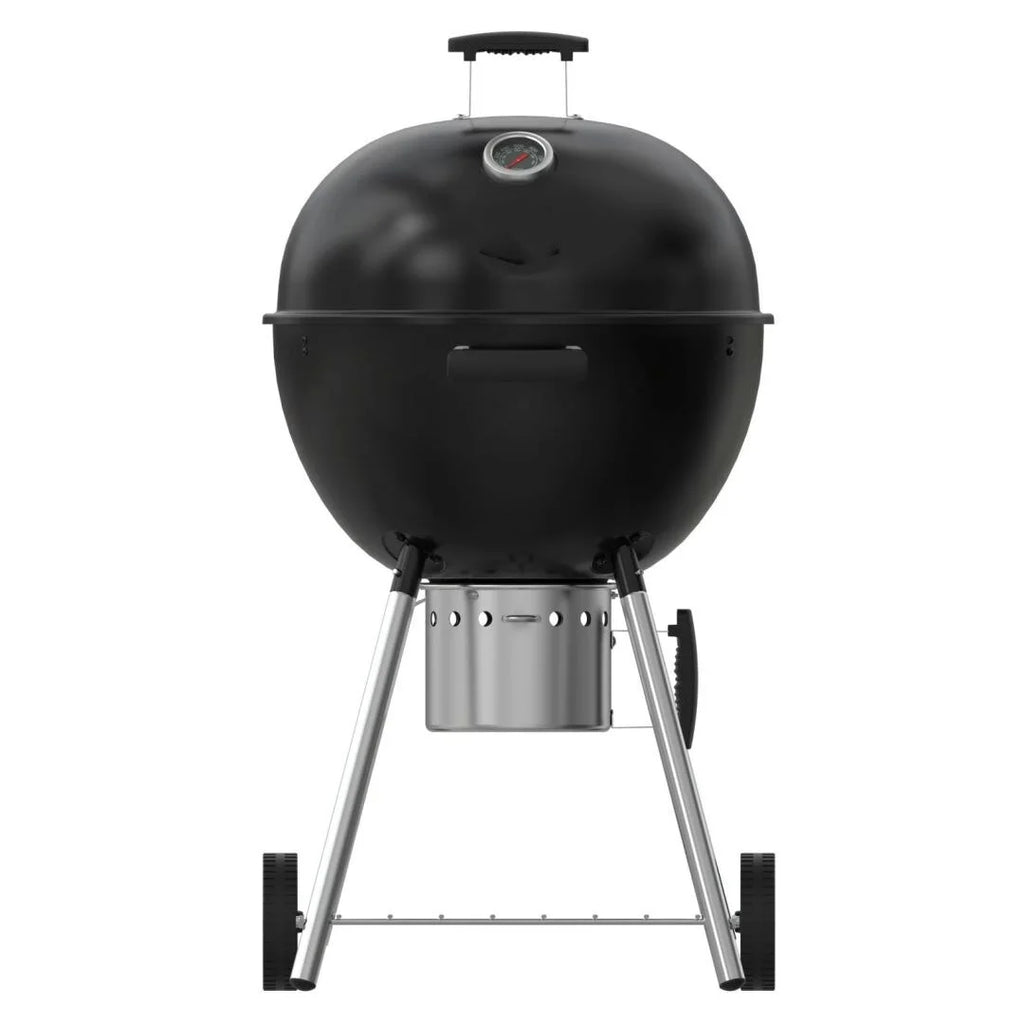 Kettle charcoal grill W705108