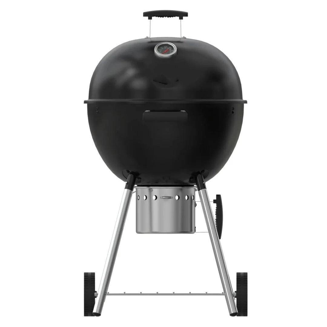 Kettle charcoal grill W705108