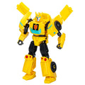 5-Inch Robot Action Figure G18350