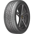 All Season 285/30ZR20 99Y XL Passenger Tire O2714