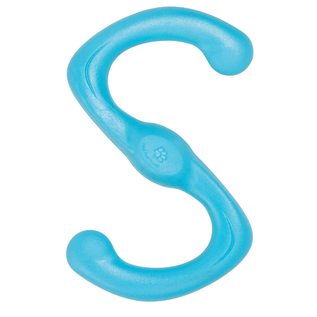 Dog Toy J6256