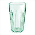 12 Packs Plastic Reusable Tumblers 14 oz R719