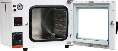 1.9 Cu Ft Vacuum Drying Oven L457879