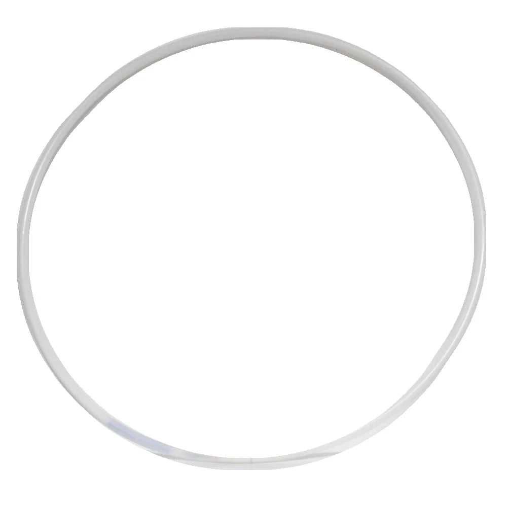 LED Rechargeable Collapsible Hula Hoop K446621