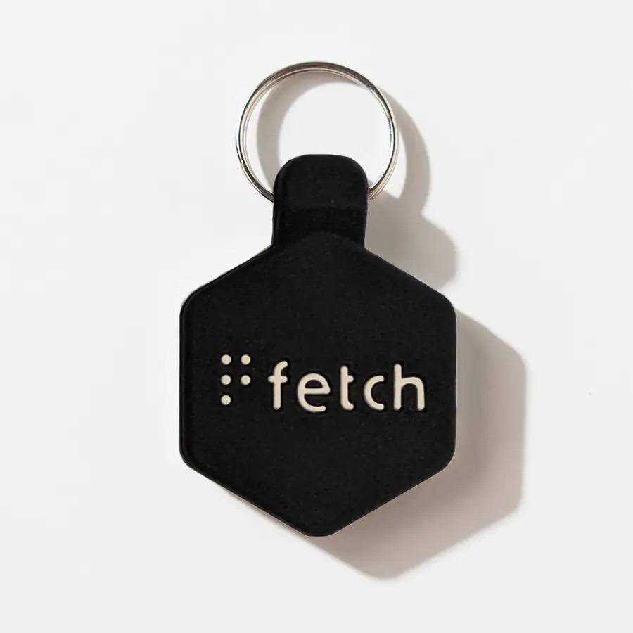 ID Tag H27936