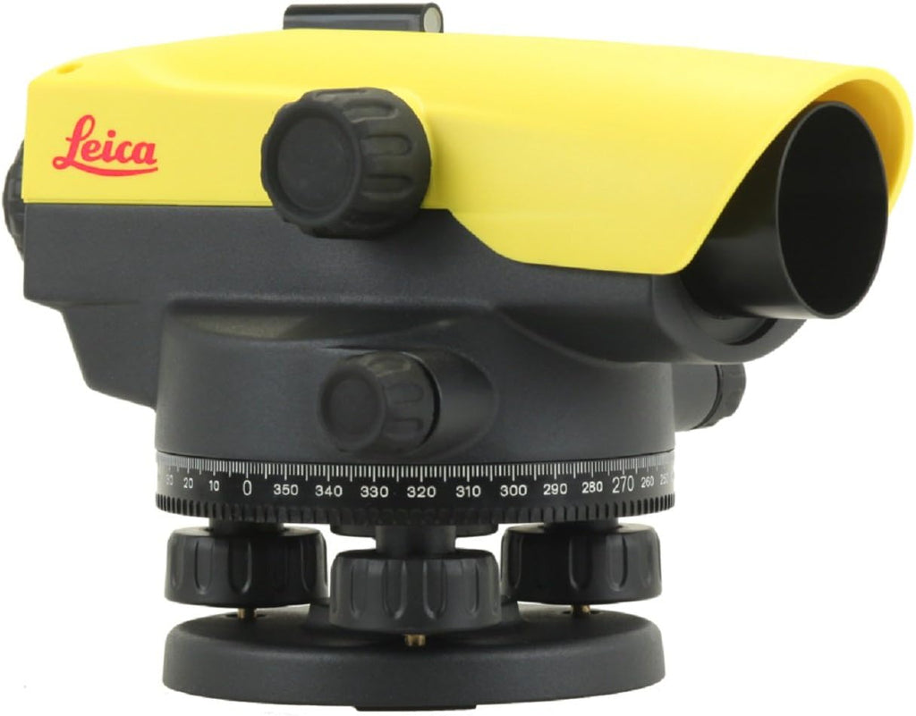 Automatic Optical Level Q337069