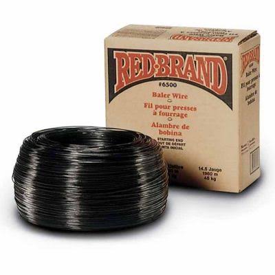 Baler Wire K96785