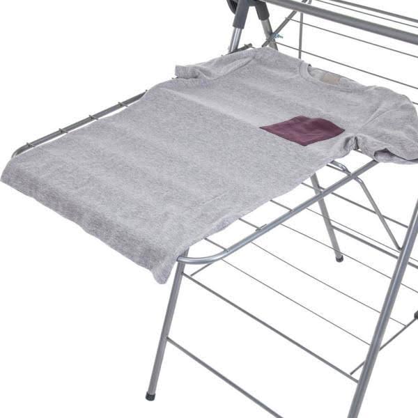 Indoor Drying Rack F430