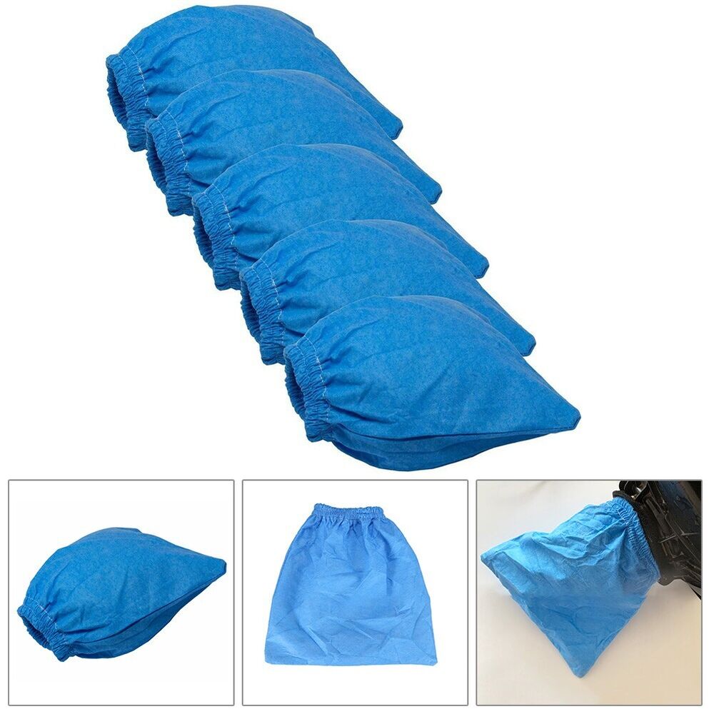 Dry Filter for Vacuum Cleaner V225989
