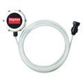 Misting Hub Kit E780982