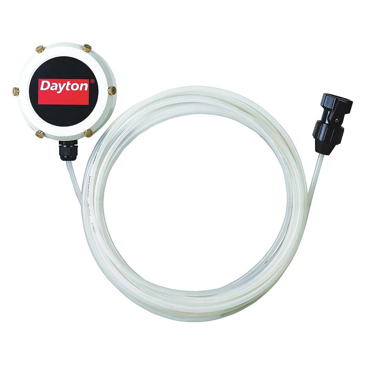 Misting Hub Kit E780982