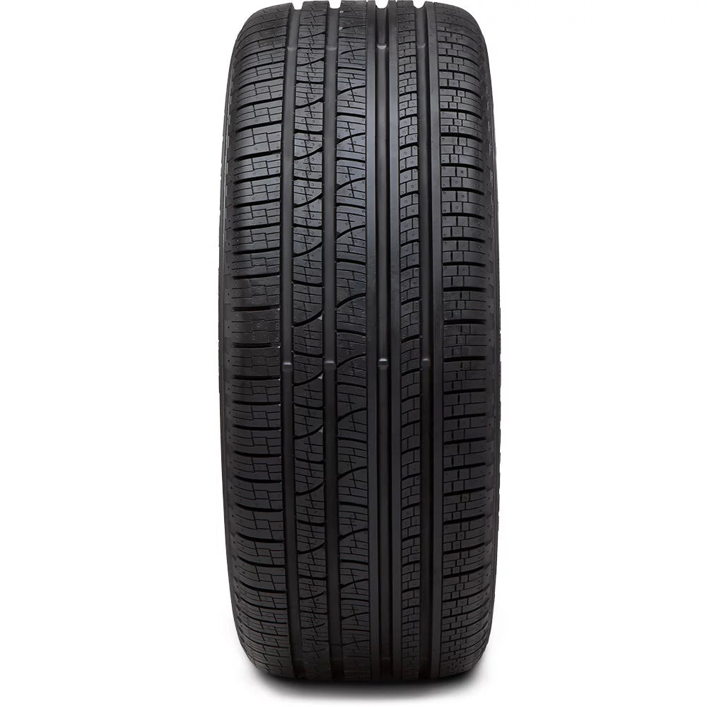 All Season 275/50R20 109H SUV/Crossover Tire Q80904