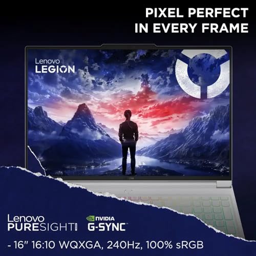 15.6" FHD Display AMD Ryzen 5 5600H NVIDIA GeForce GTX 1650 8GB RAM 256GB Storage Laptop U5347