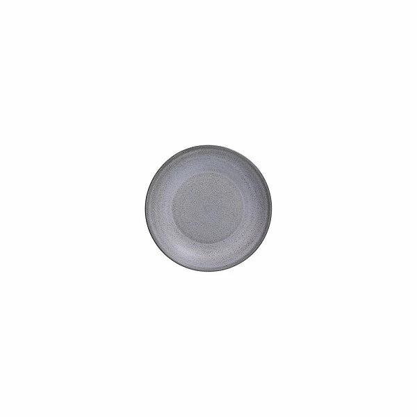 Bread Plate 16cm B1817