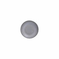 Bread Plate 16cm B1817