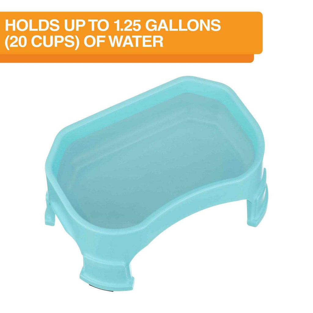 Extra Large Water Bowl for Dogs K810