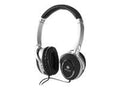 Active Noise Canceling Headphones B7968