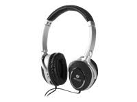Active Noise Canceling Headphones B7968