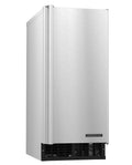 Twin Water Filter System with Manifold and Cartridges K32766